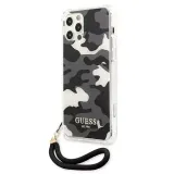 etui-guess-do-iphone-12-6-1-case-cover-plecki-waga-z-opakowaniem-0-15-kg