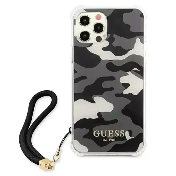 etui-guess-do-iphone-12-6-1-case-cover-plecki-kod-producenta-guhcp12mksarbk