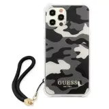 etui-guess-do-iphone-12-6-1-case-cover-plecki-kod-producenta-guhcp12mksarbk