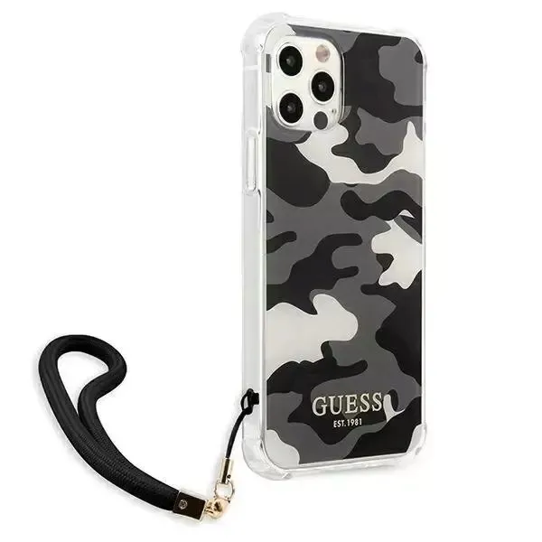etui-guess-do-iphone-12-6-1-case-cover-plecki-marka-guess