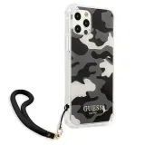 etui-guess-do-iphone-12-6-1-case-cover-plecki-marka-guess