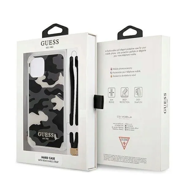 etui-guess-do-iphone-12-6-1-case-cover-plecki-stan-nowy-dedykowany-model-iphone-12-12-pro
