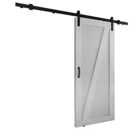 drzwi-przesuwne-nascienne-loft-paladio-3-bialy-100