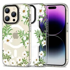 damski-case-dla-pan-wiosenne-kwiaty-tech-protect-do-iphone-15-pro-max-6-7