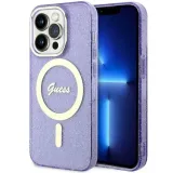 etui-guess-magsafe-do-iphone-14-pro-glitter