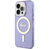 etui-guess-magsafe-do-iphone-14-pro-glitter-stan-nowy