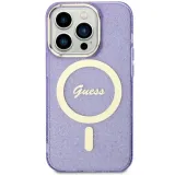 etui-guess-magsafe-do-iphone-14-pro-glitter-dedykowany-model-iphone