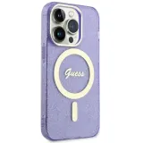 etui-guess-magsafe-do-iphone-14-pro-glitter-przeznaczenie-apple