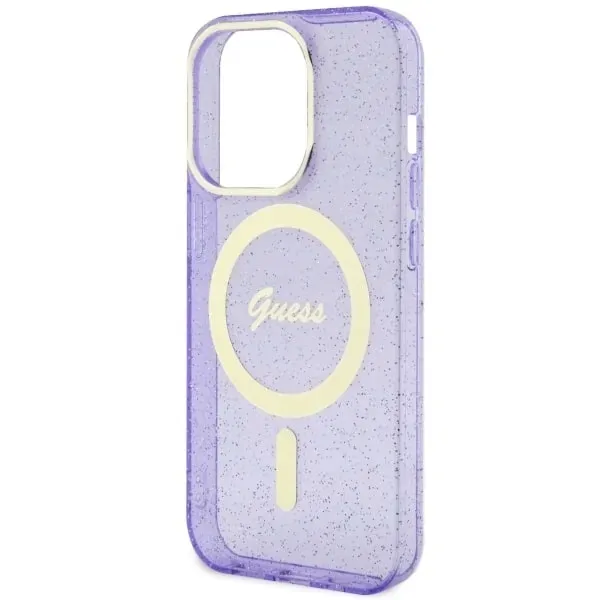 etui-guess-magsafe-do-iphone-14-pro-glitter-typ-plecki