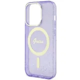 etui-guess-magsafe-do-iphone-14-pro-glitter-typ-plecki