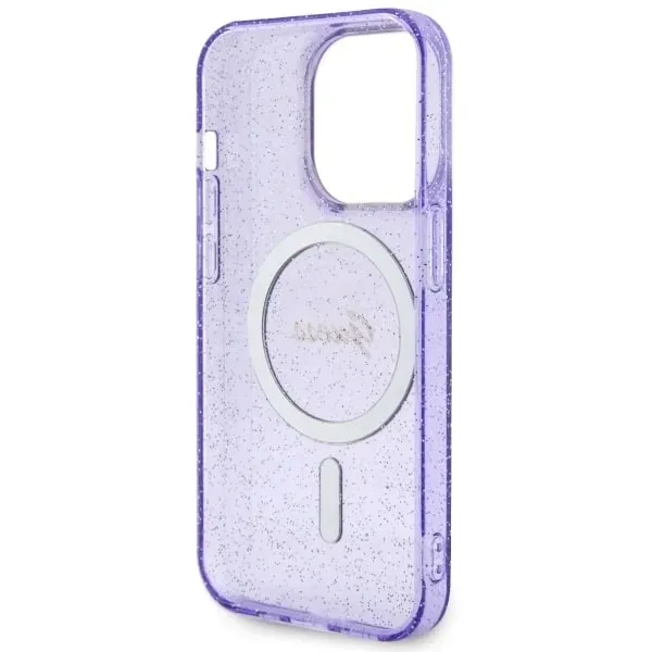 etui-guess-magsafe-do-iphone-14-pro-glitter-material-tworzywo-sztuczne