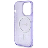 etui-guess-magsafe-do-iphone-14-pro-glitter-material-tworzywo-sztuczne