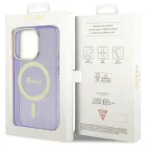 etui-guess-magsafe-do-iphone-14-pro-glitter-funkcje-ladowanie-indukcyjne-pochlanianie-wstrzasow