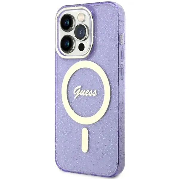etui-guess-magsafe-do-iphone-14-pro-glitter-kod-producenta-3666339125684