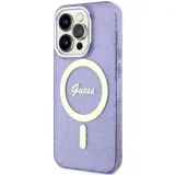 etui-guess-magsafe-do-iphone-14-pro-glitter-kod-producenta-3666339125684