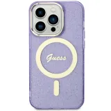etui-guess-magsafe-do-iphone-14-pro-glitter-marka-guess