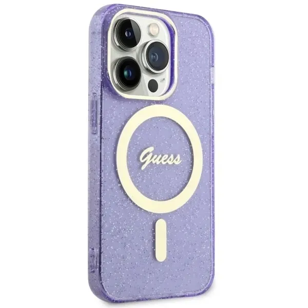 etui-guess-magsafe-do-iphone-14-pro-glitter-kolekcja-pokrowiec-futeral