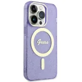etui-guess-magsafe-do-iphone-14-pro-glitter-kolekcja-pokrowiec-futeral