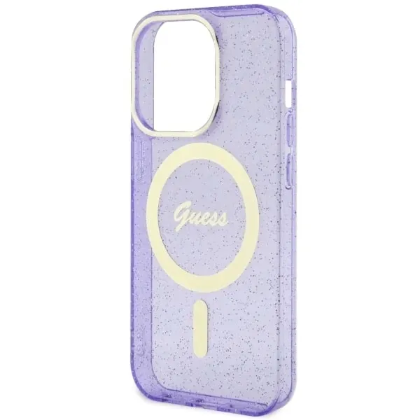 etui-guess-magsafe-do-iphone-14-pro-glitter-stan-nowy-przeznaczenie-apple