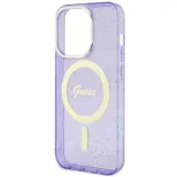 etui-guess-magsafe-do-iphone-14-pro-glitter-stan-nowy-przeznaczenie-apple