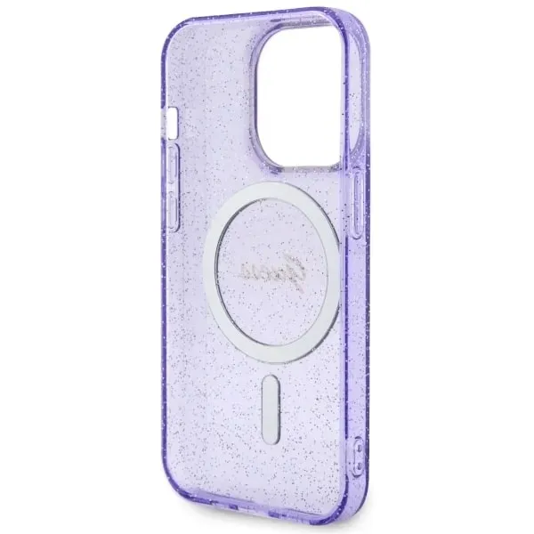 etui-guess-magsafe-do-iphone-14-pro-glitter-stan-nowy-kolor-inny-kolor