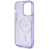 etui-guess-magsafe-do-iphone-14-pro-glitter-stan-nowy-kolor-inny-kolor