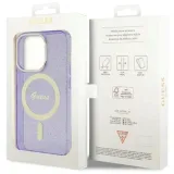 etui-guess-magsafe-do-iphone-14-pro-glitter-stan-nowy-typ-plecki