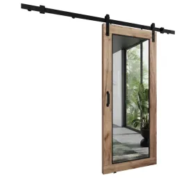 drzwi-przesuwne-nascienne-loft-paladio-7-dab-craft-zloty-90