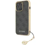 etui-guess-do-iphone-14-pro-case-cover-plecki-stan-nowy