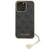 etui-guess-do-iphone-14-pro-case-cover-plecki-dedykowany-model-iphone-14-pro
