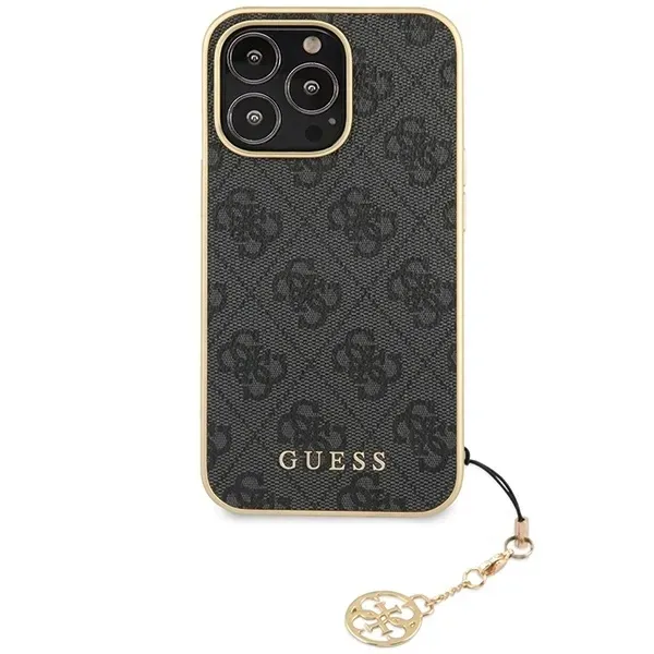 etui-guess-do-iphone-14-pro-case-cover-plecki