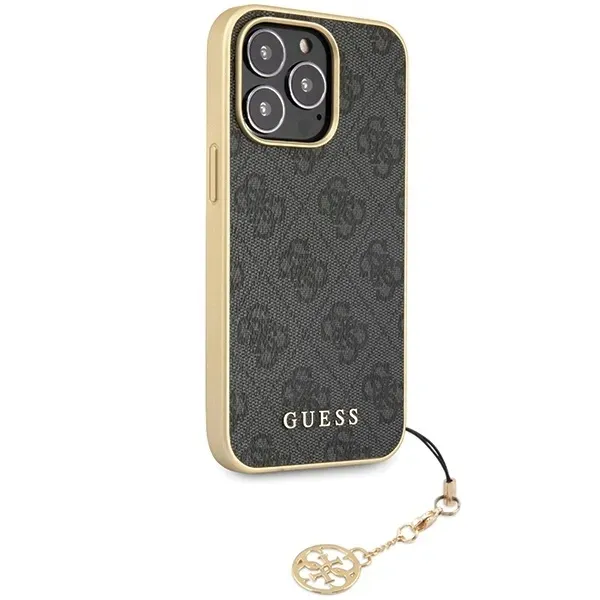 etui-guess-do-iphone-14-pro-case-cover-plecki-przeznaczenie-apple