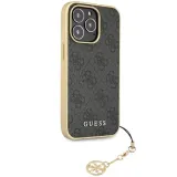 etui-guess-do-iphone-14-pro-case-cover-plecki-przeznaczenie-apple