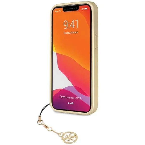 etui-guess-do-iphone-14-pro-case-cover-plecki