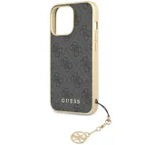 etui-guess-do-iphone-14-pro-case-cover-plecki-typ-plecki