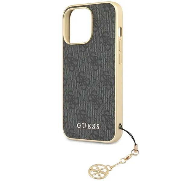 etui-guess-do-iphone-14-pro-case-cover-plecki-stan-nowy