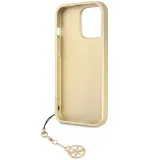 etui-guess-do-iphone-14-pro-case-cover-plecki-material-skora-ekologiczna