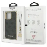 etui-guess-do-iphone-14-pro-case-cover-plecki-funkcje-pochlanianie-wstrzasow
