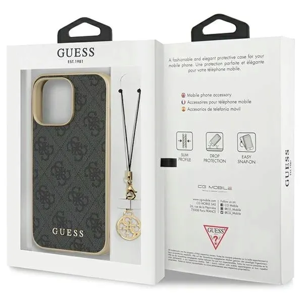 etui-guess-do-iphone-14-pro-case-cover-plecki-stan-nowy
