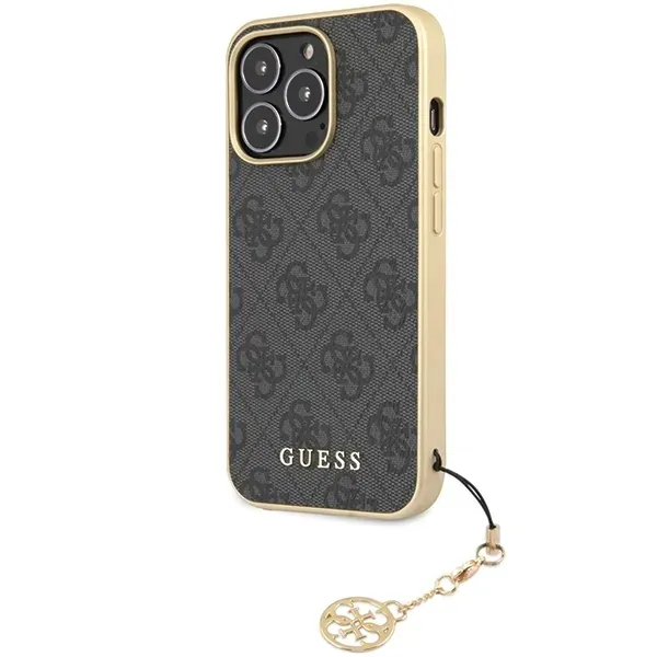 etui-guess-do-iphone-14-pro-case-cover-plecki-kod-producenta-guhcp14lgf4ggr