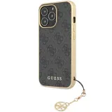 etui-guess-do-iphone-14-pro-case-cover-plecki-kod-producenta-guhcp14lgf4ggr