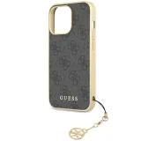 etui-guess-do-iphone-14-pro-case-cover-plecki-pasuje-do-modelu-iphone-14-pro