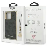 etui-guess-do-iphone-14-pro-case-cover-plecki-stan-nowy-przeznaczenie-apple