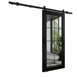 drzwi-przesuwne-nascienne-loft-paladio-6-czarny-90