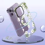 case-tech-protect-z-kwiatami-do-iphone-15-pro-6-1-stan-nowy