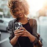 case-tech-protect-z-kwiatami-do-iphone-15-pro-6-1-dedykowany-model-iphone-15-pro