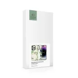 case-tech-protect-z-kwiatami-do-iphone-15-pro-6-1-przeznaczenie-apple