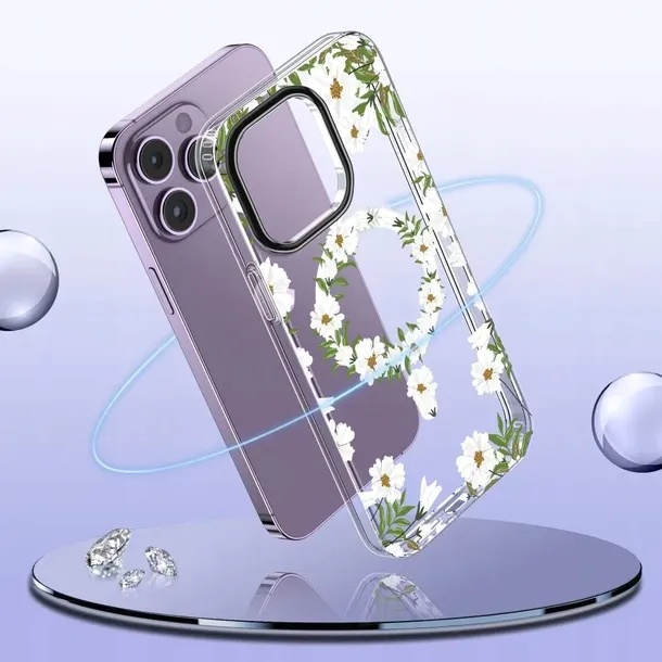 case-tech-protect-z-kwiatami-do-iphone-15-pro-6-1-material-tworzywo-sztuczne