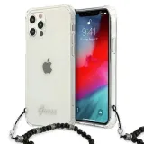 etui-guess-do-iphone-12-pro-max-pokrowiec-case-stan-nowy-dedykowany-model-iphone-12-pro-max