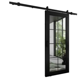 drzwi-przesuwne-nascienne-loft-paladio-5-czarny-100